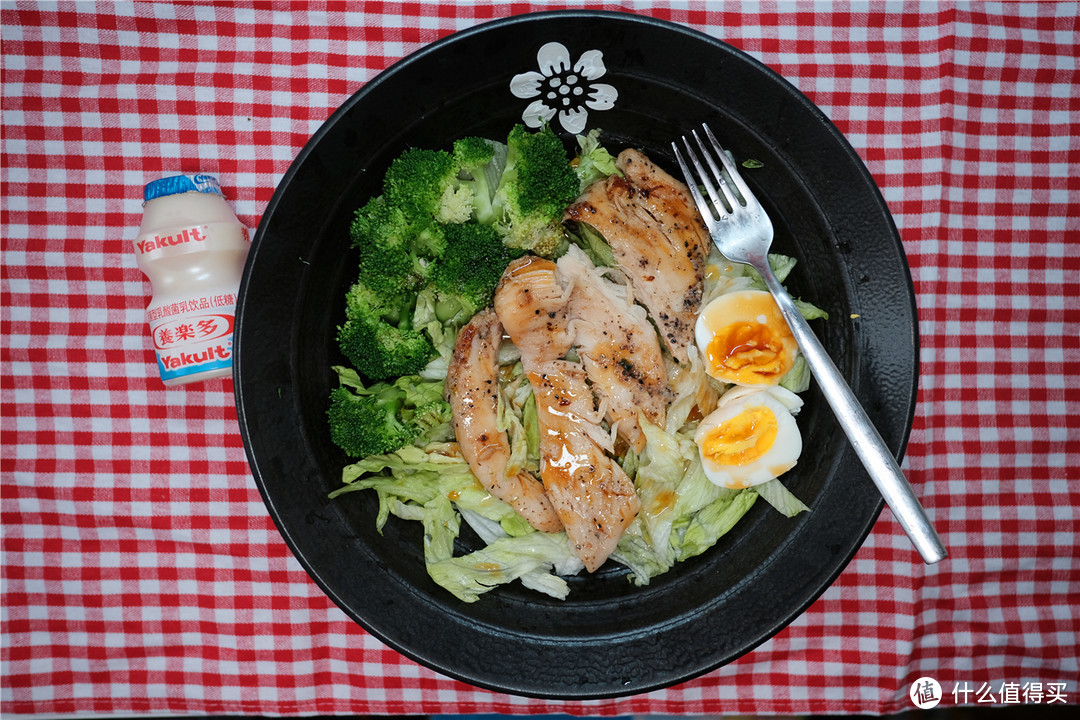 有烤有涮，一次搞定三人三餐----nathome/北欧欧慕 NDG814 多功能涮烤一体锅