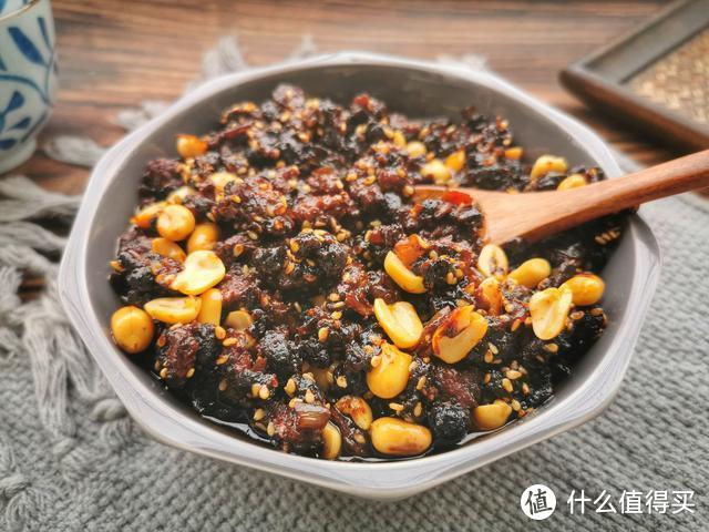 牛年吃牛菜，分享10道牛肉的做法，低脂营养强身健体，比吃猪肉强