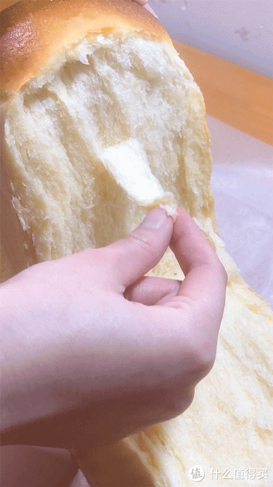做面包像馒头?新手烘焙常见问题(自我检讨版)