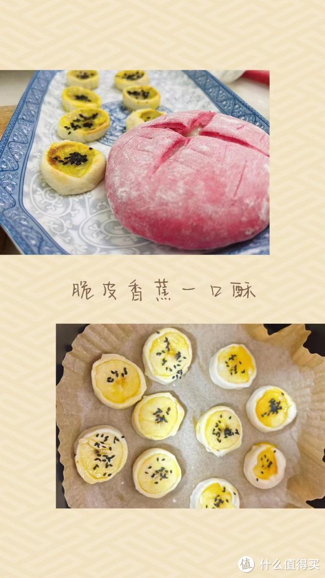 适合当代年轻人的厨房是怎么样的，有什么东西必须配备？